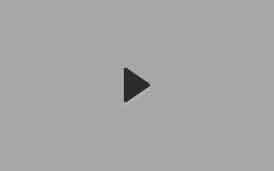16:9 aspect ratio video sample video